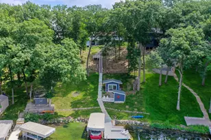 W5610 Cool Hill Dr, La Grange, WI 53121 - Photo 17