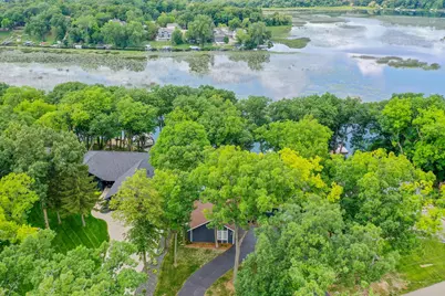 W5610  Cool Hill Dr, La Grange, WI 53121 - Photo 11