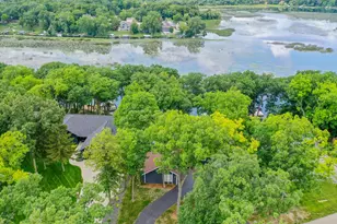 W5610 Cool Hill Dr, La Grange, WI 53121 - Photo 11