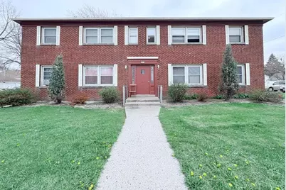 1801 W Oklahoma Ave #5, Milwaukee, WI 53215 - Photo 1