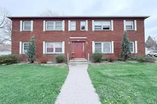 1801 W Oklahoma Ave, Milwaukee, WI 53215 - Photo 1