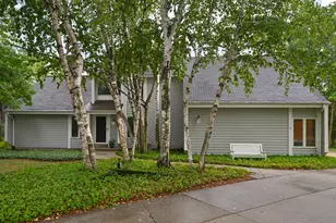 15135 Irene Ct, Elm Grove, WI 53122 - Photo 3