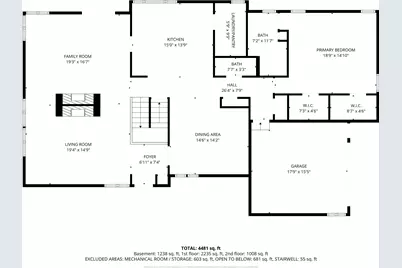15135  Irene Ct, Elm Grove, WI 53122 - Photo 45