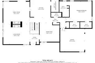 15135 Irene Ct, Elm Grove, WI 53122 - Photo 45