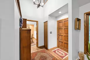 15135 Irene Ct, Elm Grove, WI 53122 - Photo 5