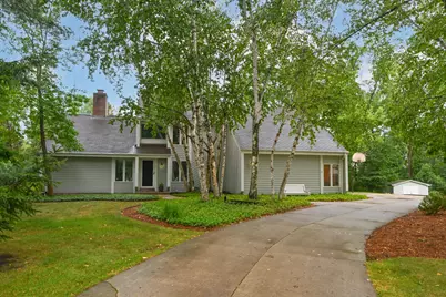 15135  Irene Ct, Elm Grove, WI 53122 - Photo 1