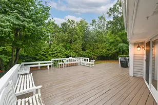 15135 Irene Ct, Elm Grove, WI 53122 - Photo 43
