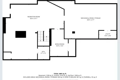 15135  Irene Ct, Elm Grove, WI 53122 - Photo 47