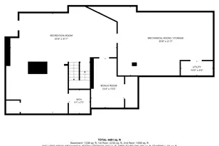 15135 Irene Ct, Elm Grove, WI 53122 - Photo 47