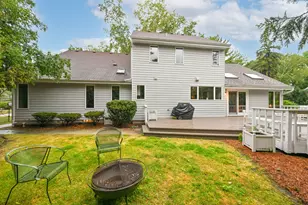 15135 Irene Ct, Elm Grove, WI 53122 - Photo 41