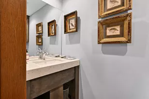 15135 Irene Ct, Elm Grove, WI 53122 - Photo 25