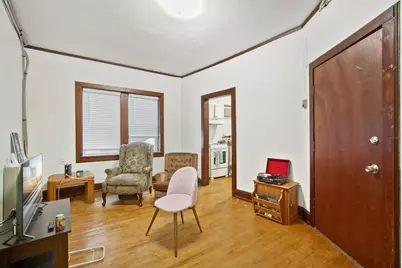 139 N 6th Ave, West Bend, WI 53095 - Photo 7