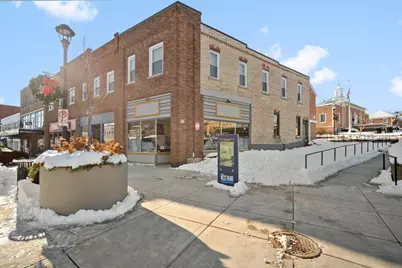 139 N 6th Ave, West Bend, WI 53095 - Photo 29