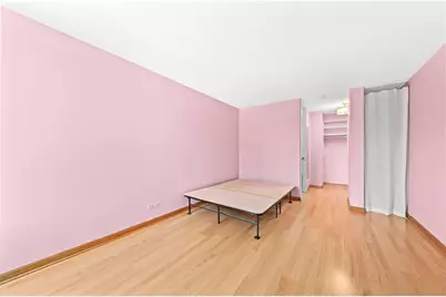 929 N Astor St #203, Milwaukee, WI 53202 - Photo 7
