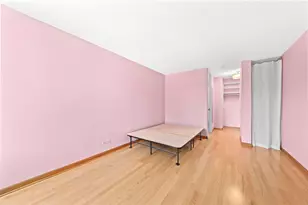 929 N Astor St, Milwaukee, WI 53202 - Photo 7