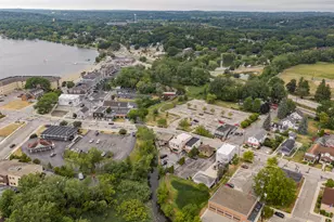 122 Elm St, Pewaukee, WI 53072 - Photo 49