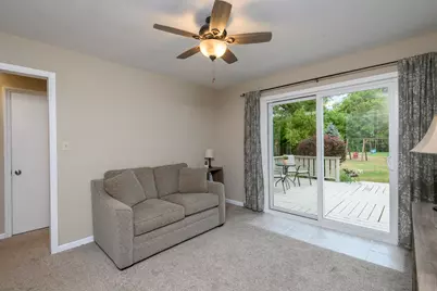 122  Elm St, Pewaukee, WI 53072 - Photo 19