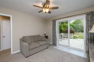 122 Elm St, Pewaukee, WI 53072 - Photo 19