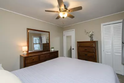 122  Elm St, Pewaukee, WI 53072 - Photo 31