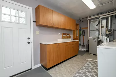 122  Elm St, Pewaukee, WI 53072 - Photo 25