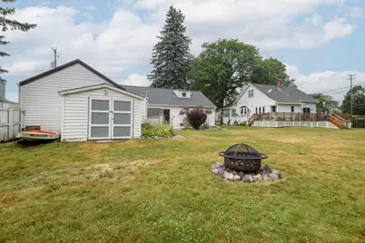 122  Elm St, Pewaukee, WI 53072 - Photo 47