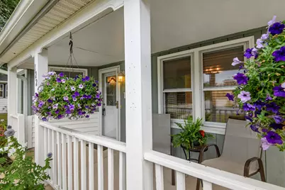 122  Elm St, Pewaukee, WI 53072 - Photo 3