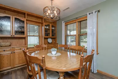 122  Elm St, Pewaukee, WI 53072 - Photo 11