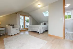 122 Elm St, Pewaukee, WI 53072 - Photo 35