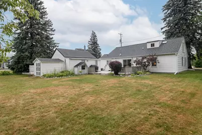 122  Elm St, Pewaukee, WI 53072 - Photo 45