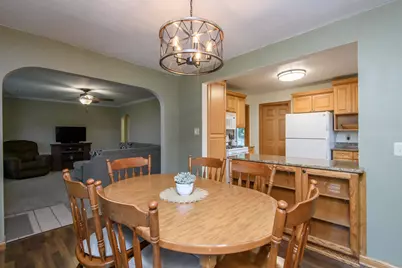 122  Elm St, Pewaukee, WI 53072 - Photo 13