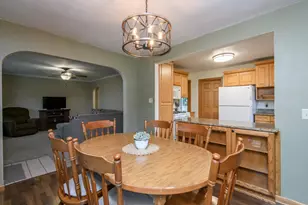 122 Elm St, Pewaukee, WI 53072 - Photo 13