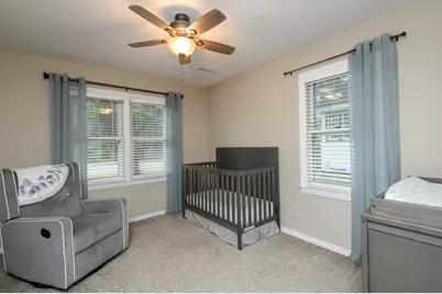 122  Elm St, Pewaukee, WI 53072 - Photo 27