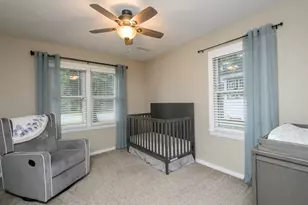122 Elm St, Pewaukee, WI 53072 - Photo 27