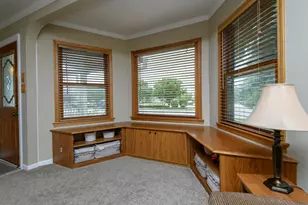 122 Elm St, Pewaukee, WI 53072 - Photo 7