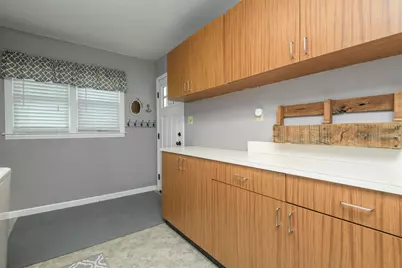 122  Elm St, Pewaukee, WI 53072 - Photo 23
