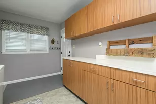 122 Elm St, Pewaukee, WI 53072 - Photo 23