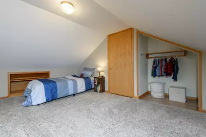 122  Elm St, Pewaukee, WI 53072 - Photo 33
