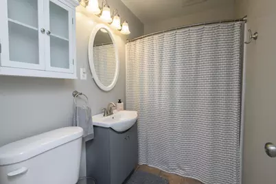 122  Elm St, Pewaukee, WI 53072 - Photo 29
