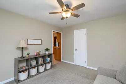 122  Elm St, Pewaukee, WI 53072 - Photo 21