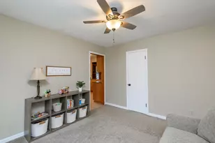 122 Elm St, Pewaukee, WI 53072 - Photo 21