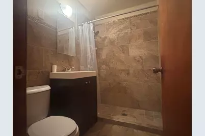 2900  Drexel Ave, Racine, WI 53403 - Photo 7