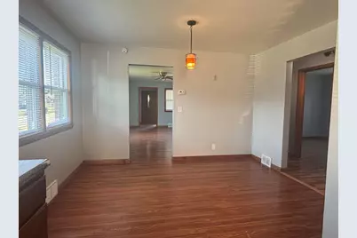 2900  Drexel Ave, Racine, WI 53403 - Photo 3