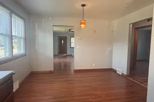 2900 Drexel Ave, Racine, WI 53403 - Photo 3