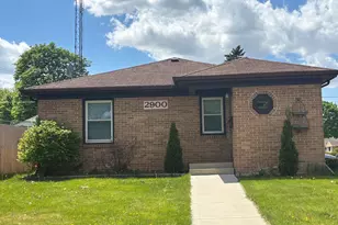 2900 Drexel Ave, Racine, WI 53403 - Photo 1