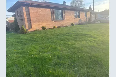 2900  Drexel Ave, Racine, WI 53403 - Photo 11
