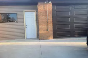 2900 Drexel Ave, Racine, WI 53403 - Photo 11