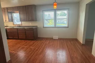 2900 Drexel Ave, Racine, WI 53403 - Photo 5