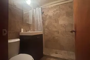 2900 Drexel Ave, Racine, WI 53403 - Photo 5