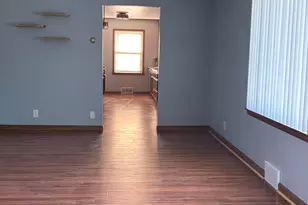 2900 Drexel Ave, Racine, WI 53403 - Photo 9