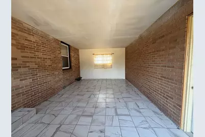 2900  Drexel Ave, Racine, WI 53403 - Photo 3